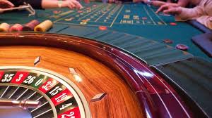 Vulkan Deluxe Casino
